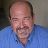 Craig Patton as Ken Kenworthy