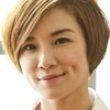 Angel Wong Chui-Ling as Lily Chow