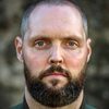 Gareth Morrison as Nazi Zombie