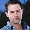 Rory Cochrane as Brad