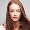 Jean Butler as Renee