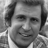 Ted Bessell as Axel Magee
