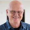 Dennis Muren as Self - Full-Motion Dinosaurs
