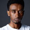 Nabil Rajo as Matthew