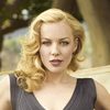 Leslie Mills as Kate