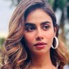 Sneha Bose