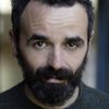 Paul Cassidy as Craven