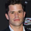 Charlie Carver as Self