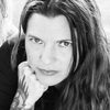 Valerie M. Agnew as Drummer