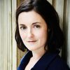 Janine Watson