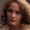 Tisa Farrow as Carol