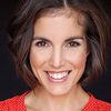 Maria Pallas as Angela Magliarossa