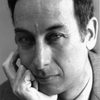 Charles Guggenheim as Derrick's father