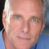 Richard Bekins as Father Walsh