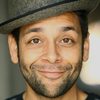 Izzy Diaz as Quintano
