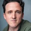 Daniel Monks as Jamie