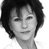 Sophie Grimaldi