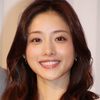 Satomi Ishihara as Hange