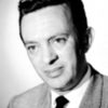 Guillermo Zetina as Dr. Marín