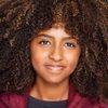 Amari McCoy as Shanika(voice)