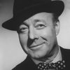 Heinz Rühmann as Konrad