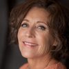Amy Warner as Jennifer Aird