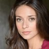 Beth Keener as Gloria Ruben