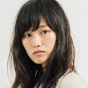 Yuni Akino as Yoshie