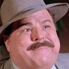 Cliff Emmich as Dillon