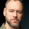 Elliot Cowan as Bookshop Assistant