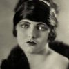 Virginia Valli as Patsy Brand