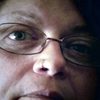 Kim Foxworth as Self