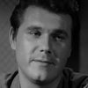 John Durren as Ace Preston / Mr. Guts - Camaro Team