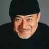 Toshio Kurosawa as Shigeru Takemoto