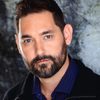 Nick Simotas as Flavor Scientist Male 01 / Theater Audience Guy (voice)