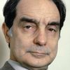 Italo Calvino as Himself / Ecrivain