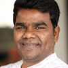 Venu Yeldandi