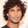 Thyago Alves as David