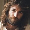 Dennis Wilson as The Mechanic