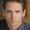 Mark Deakins as Captain Douglas 'Doug' McNally