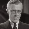Walter Hudd as Blandford