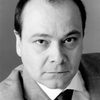 Eric Chevallier as Mathieu