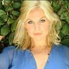 Suzanne Jamieson as Cathleen West