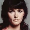 Margot Kidder as Lois Lane (archive footage)
