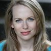 Annabel Wright as Nancy