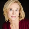 Annabel Kershaw as Martha Shepherd