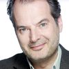 Philippe Dusseau as Le créancier