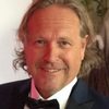 Andreas Jung as Kolchinsky