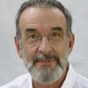 Robin Renucci as Melchior
