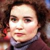 Jayne Ashbourne as Charity